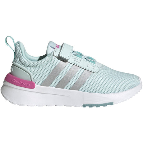 adidas Racer TR21 Shoe - Kids Running