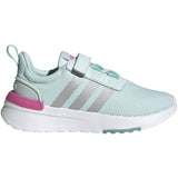 adidas Racer TR21 Shoe - Kids Running