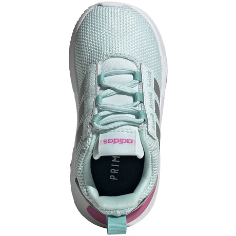 adidas Racer TR21 Shoe - Infant Casual