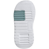 adidas Racer TR21 Shoe - Infant Casual