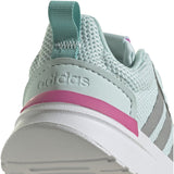 adidas Racer TR21 Shoe - Infant Casual