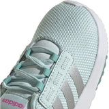 adidas Racer TR21 Shoe - Infant Casual