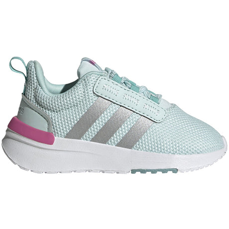 adidas Racer TR21 Shoe - Infant Casual
