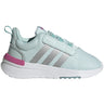adidas Racer TR21 Shoe - Infant Casual