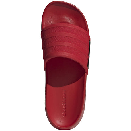 adidas Racer TR Slide - Unisex Swim