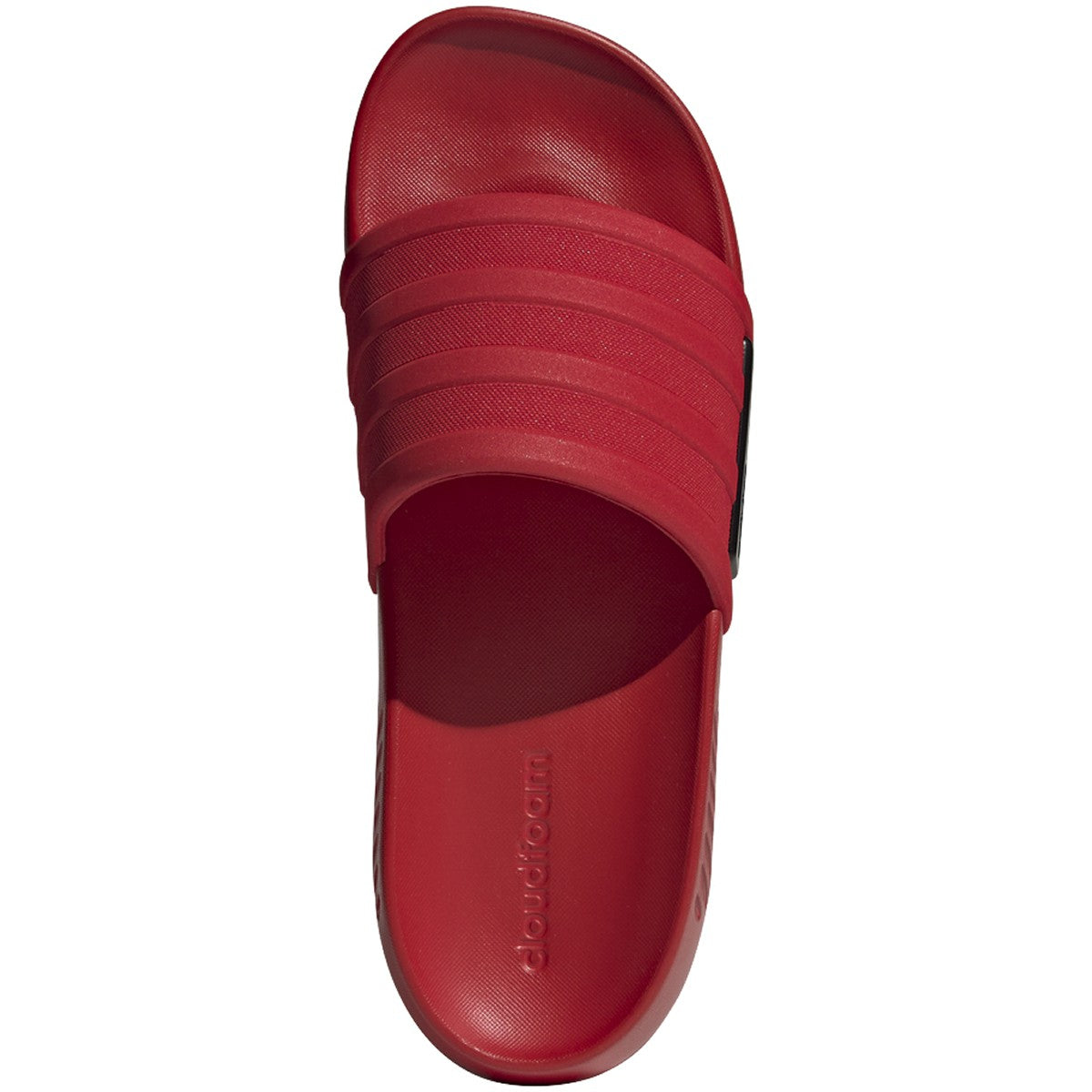 adidas Racer TR Slide - Unisex Swim