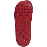 adidas Racer TR Slide - Unisex Swim