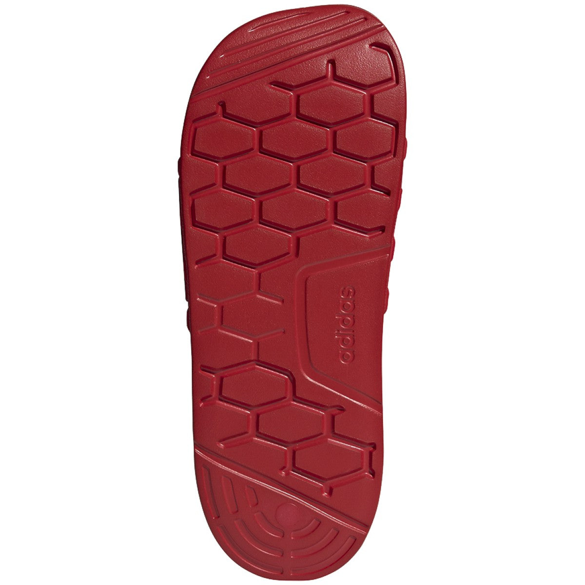 adidas Racer TR Slide - Unisex Swim