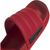 adidas Racer TR Slide - Unisex Swim