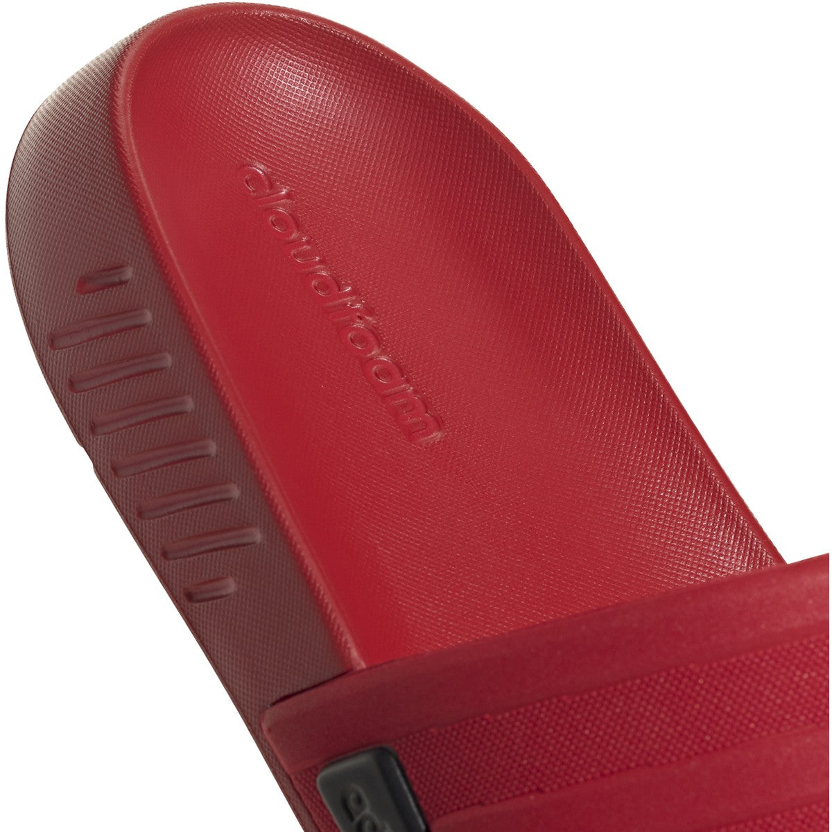 adidas Racer TR Slide - Unisex Swim