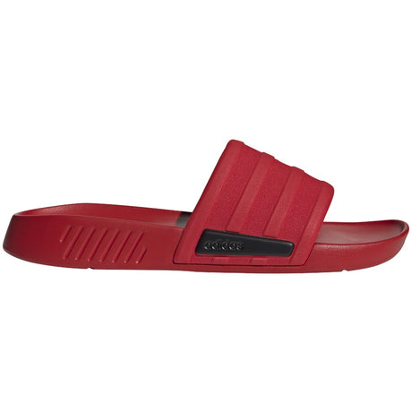 adidas Racer TR Slide - Unisex Swim