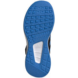 adidas RunFalcon 2.0 Elastic Lace Shoe - Kids Running