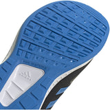 adidas RunFalcon 2.0 Elastic Lace Shoe - Kids Running