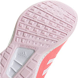 adidas RunFalcon 2.0 Elastic Lace Shoe - Kids Running