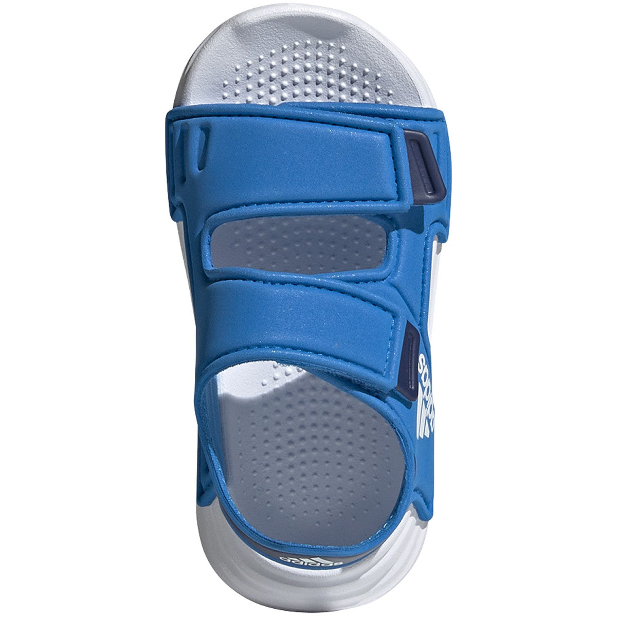 adidas Altaswim Sandal - Infant Swim