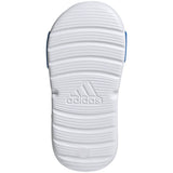 adidas Altaswim Sandal - Infant Swim