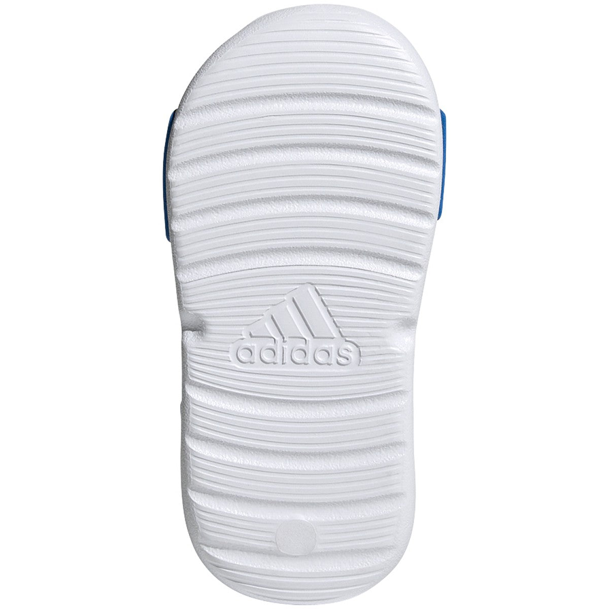 adidas Altaswim Sandal - Infant Swim