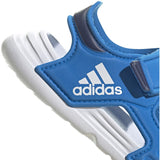 adidas Altaswim Sandal - Infant Swim