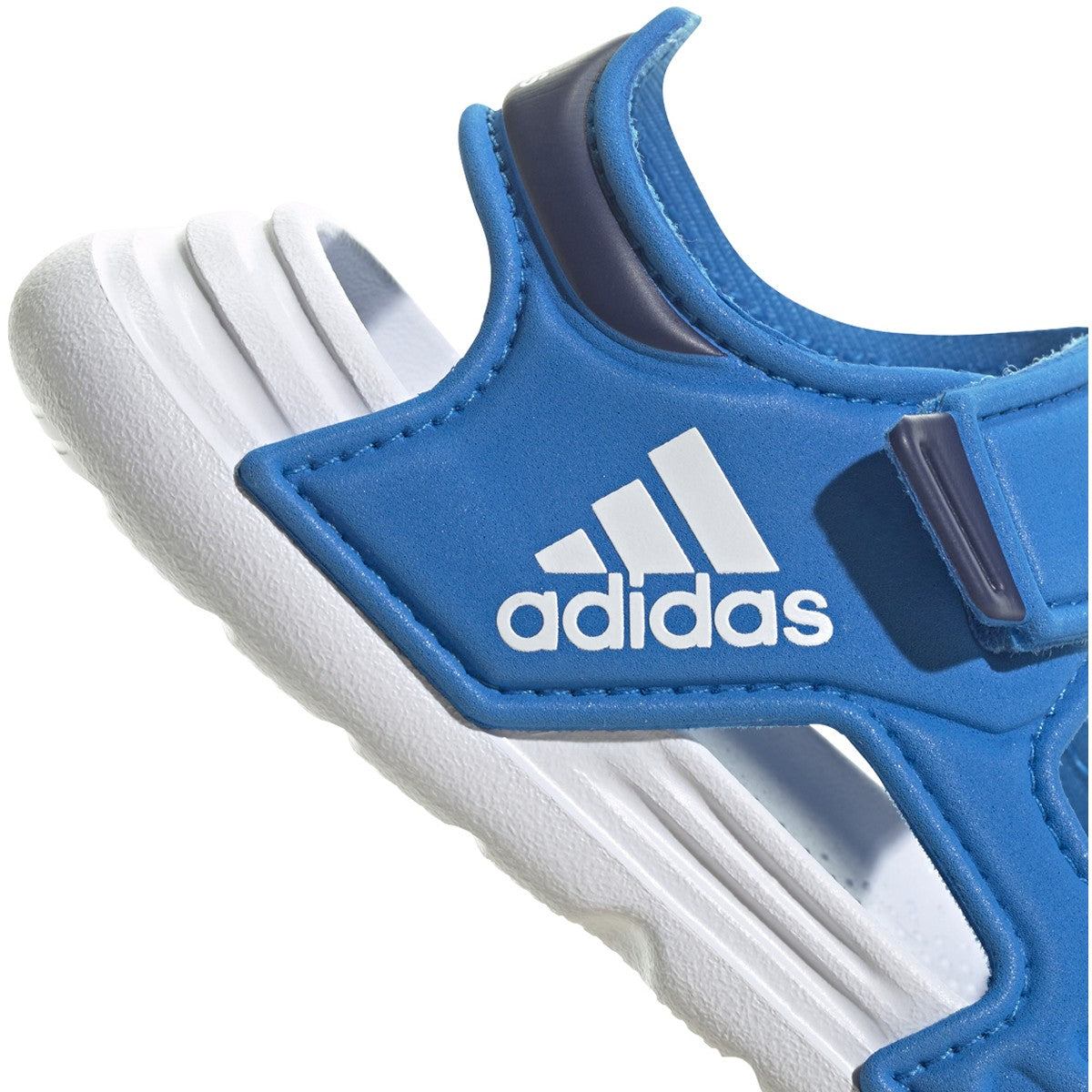 adidas Altaswim Sandal - Infant Swim