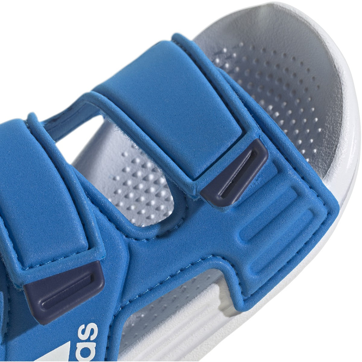 adidas Altaswim Sandal - Infant Swim