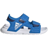 adidas Altaswim Sandal - Infant Swim