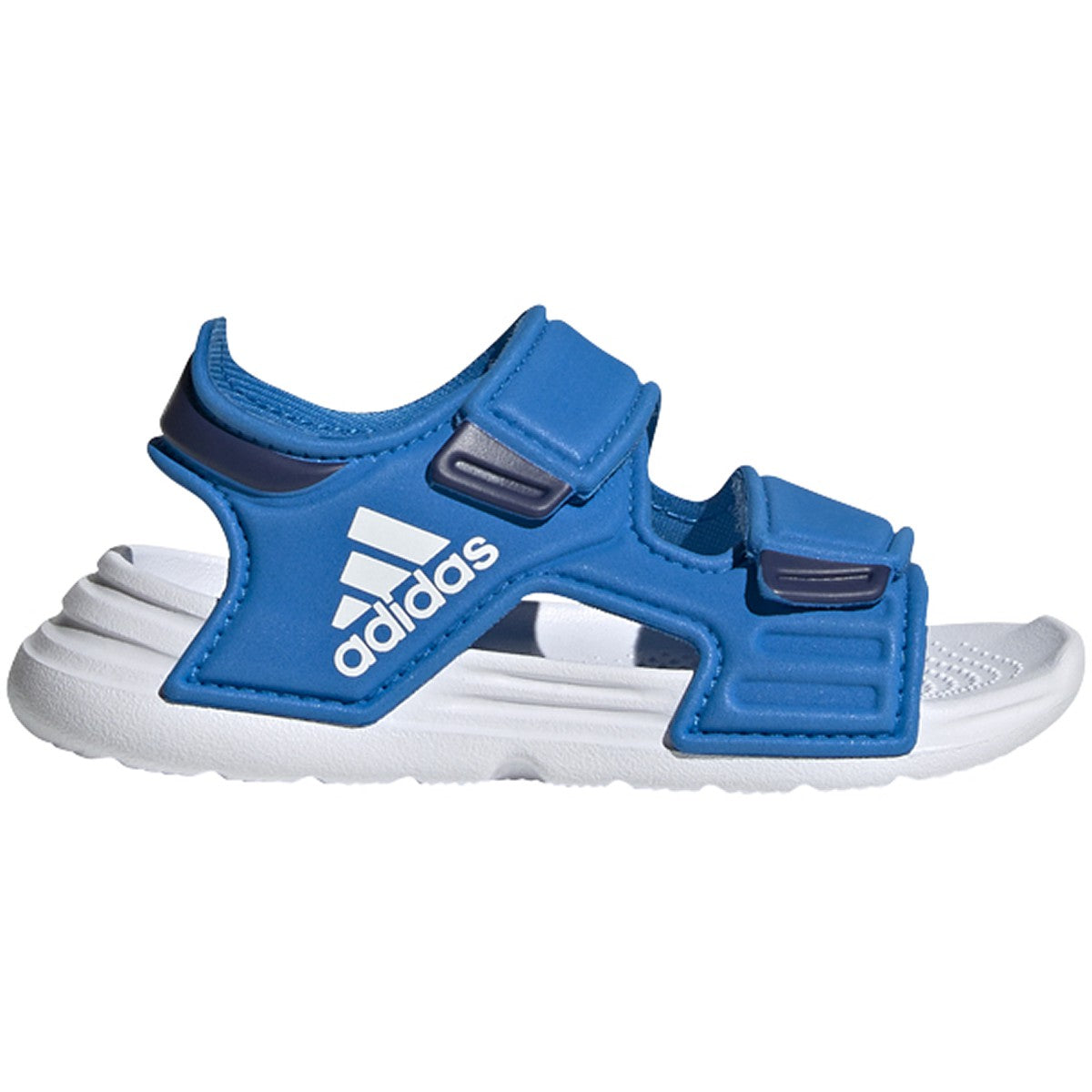 adidas Altaswim Sandal - Infant Swim