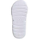 adidas Altaswim Sandals - Kids Swim
