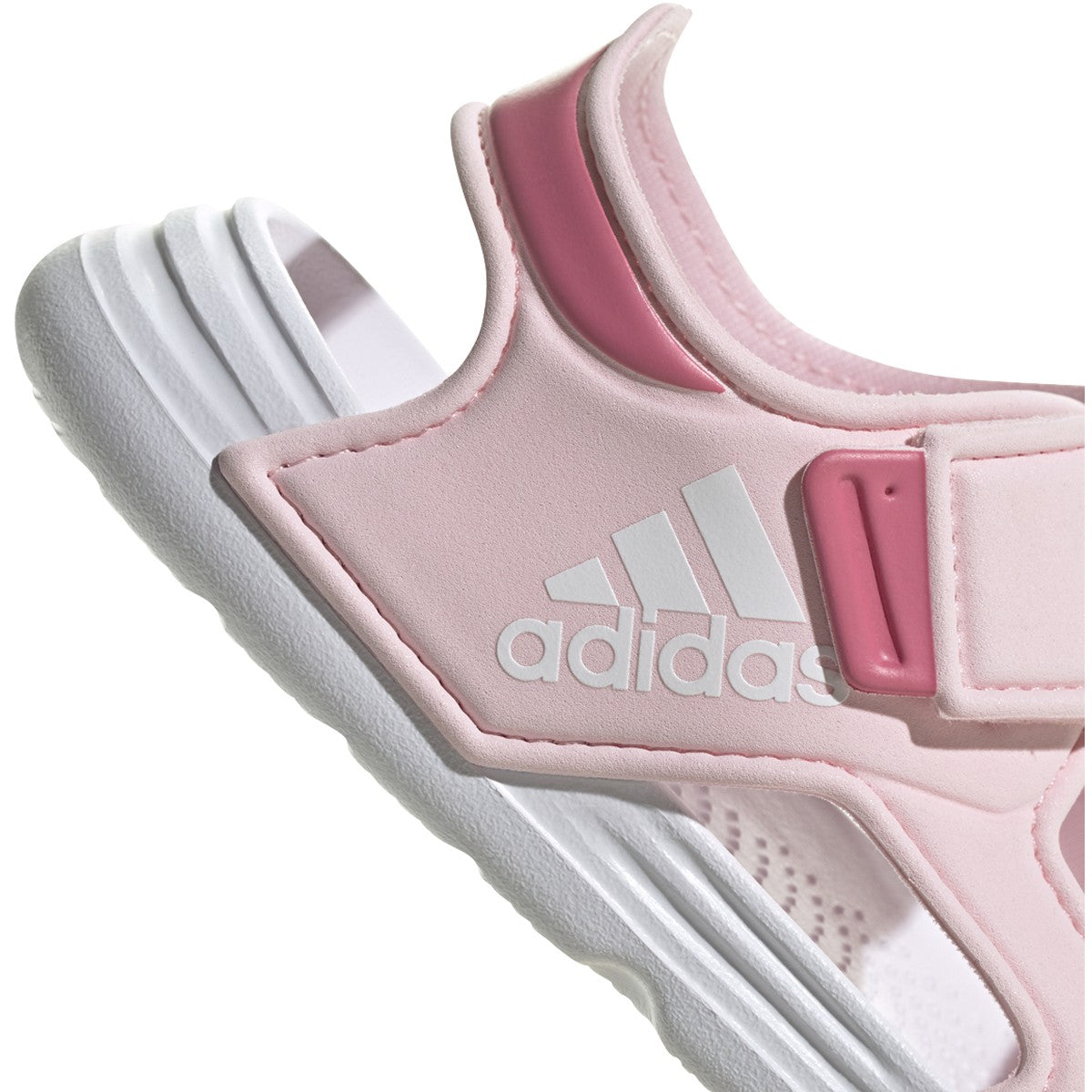 adidas Altaswim Sandals - Kids Swim