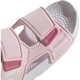 adidas Altaswim Sandals - Kids Swim