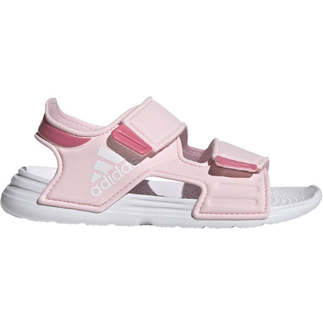 adidas Altaswim Sandals - Kids Swim