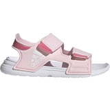 adidas Altaswim Sandals - Kids Swim