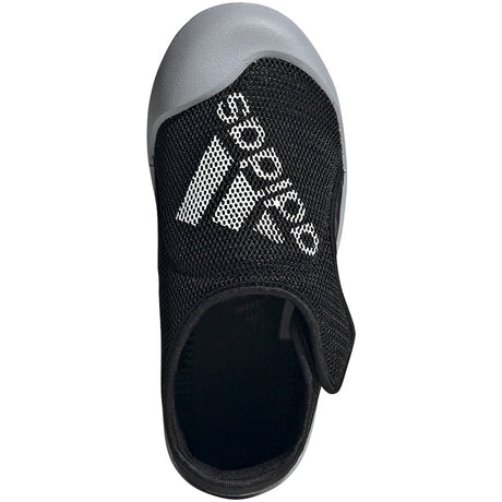 adidas Altaventure 2.0 Sandal - Kids Swim