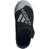 adidas Altaventure 2.0 Sandal - Kids Swim