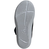 adidas Altaventure 2.0 Sandal - Kids Swim