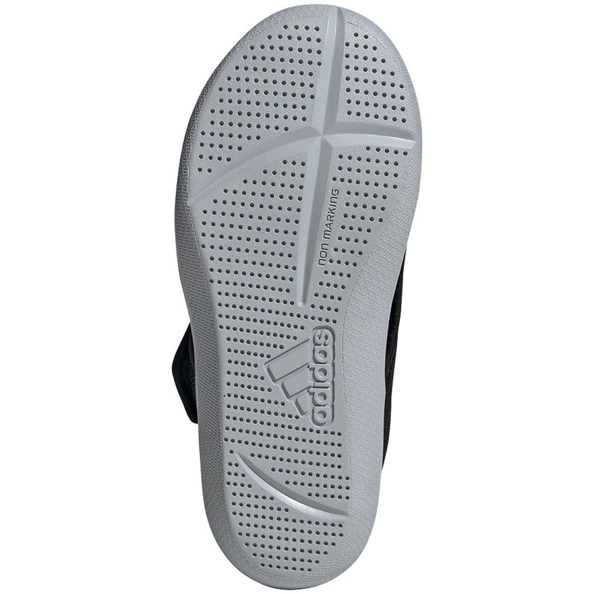 adidas Altaventure 2.0 Sandal - Kids Swim