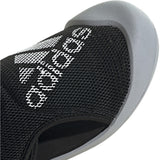 adidas Altaventure 2.0 Sandal - Kids Swim