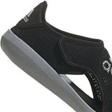 adidas Altaventure 2.0 Sandal - Kids Swim