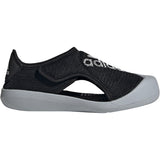 adidas Altaventure 2.0 Sandal - Kids Swim