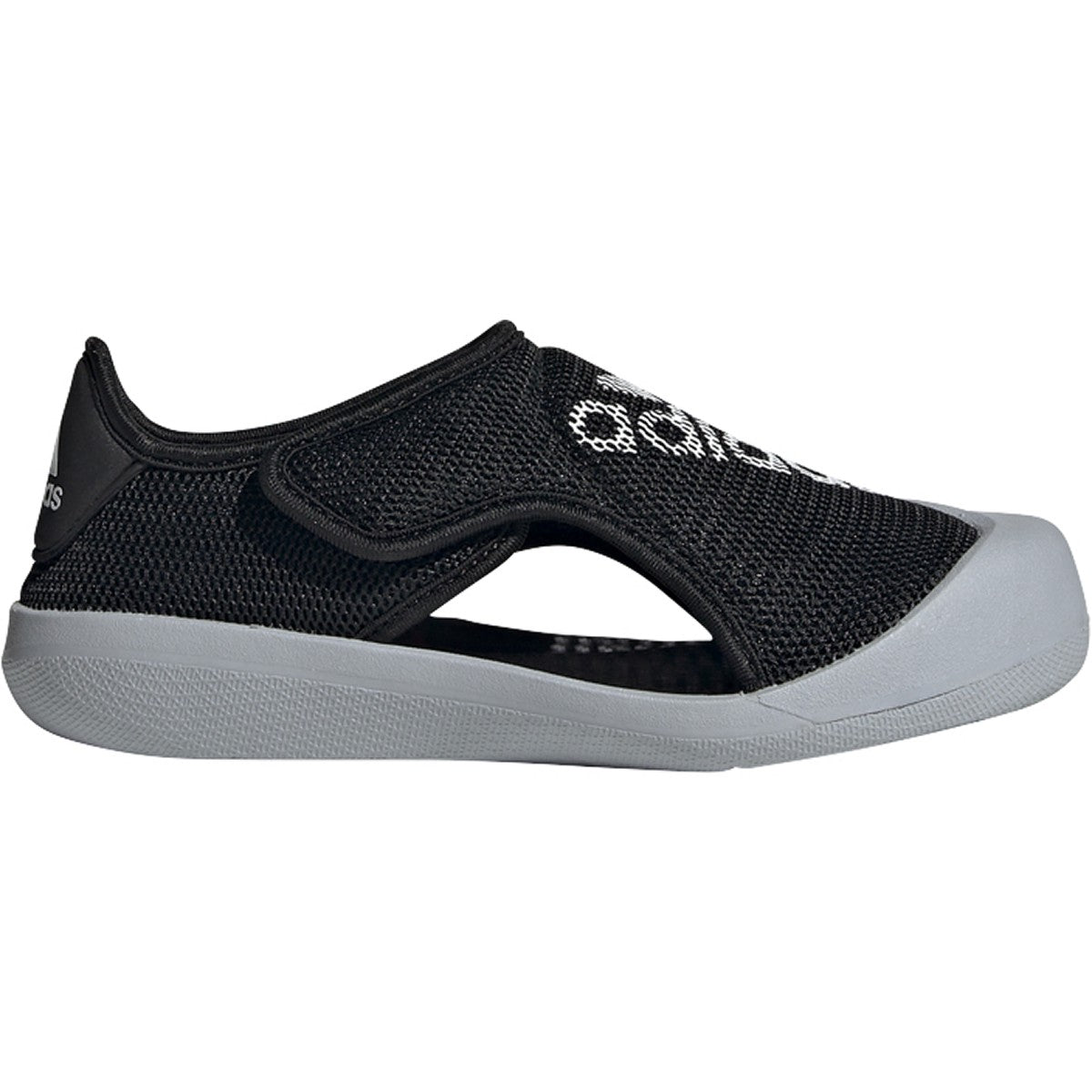 adidas Altaventure 2.0 Sandal - Kids Swim