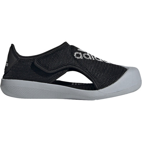adidas Altaventure 2.0 Sandal - Kids Swim