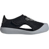 adidas Altaventure 2.0 Sandal - Kids Swim