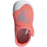 adidas Altaventure 2.0 Sandal - Infant Swim