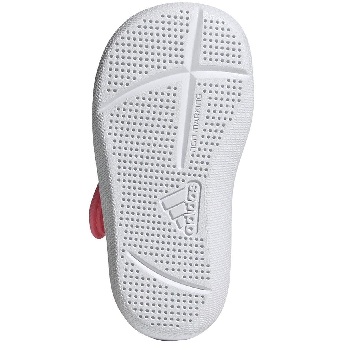 adidas Altaventure 2.0 Sandal - Infant Swim