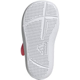 adidas Altaventure 2.0 Sandal - Infant Swim