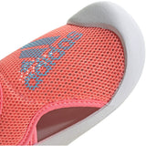 adidas Altaventure 2.0 Sandal - Infant Swim