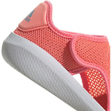 adidas Altaventure 2.0 Sandal - Infant Swim