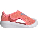 adidas Altaventure 2.0 Sandal - Infant Swim