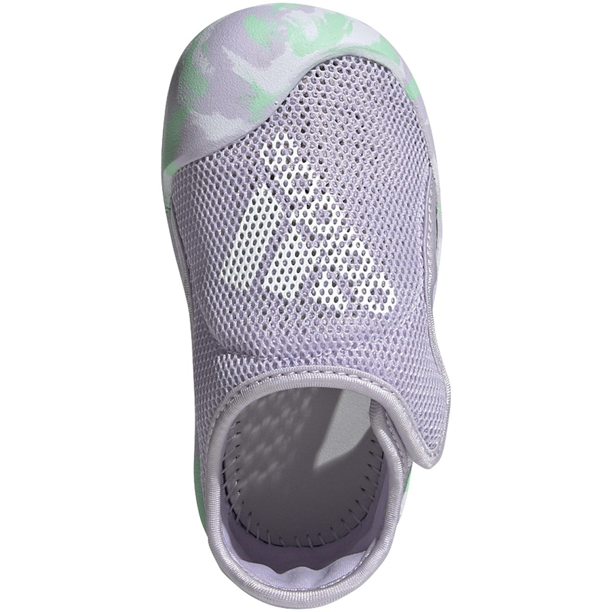 adidas Altaventure 2.0 Sandals - Toddler Swim