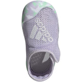 adidas Altaventure 2.0 Sandals - Toddler Swim