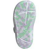 adidas Altaventure 2.0 Sandals - Toddler Swim
